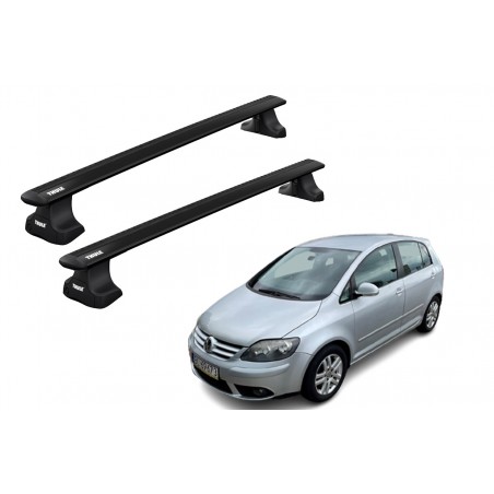 Barras Thule VOLKSWAGEN...