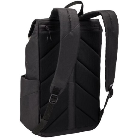 Mochila Notebook Thule...
