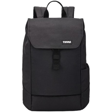 Mochila Notebook Thule...