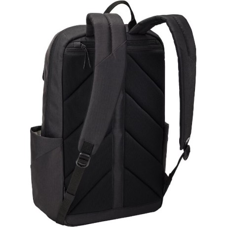 Mochila Notebook Thule...