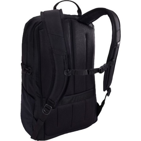 Mochila Notebook Thule...