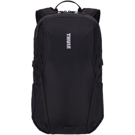 Mochila Notebook Thule...