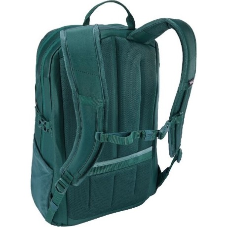Mochila Notebook Thule...