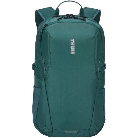 Mochila Notebook Thule...