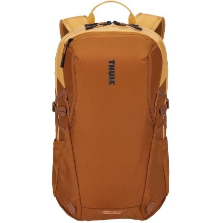 Mochila Notebook Thule...