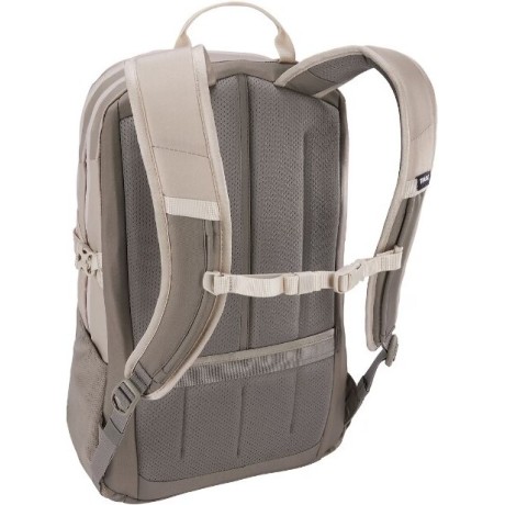 Mochila Notebook Thule...