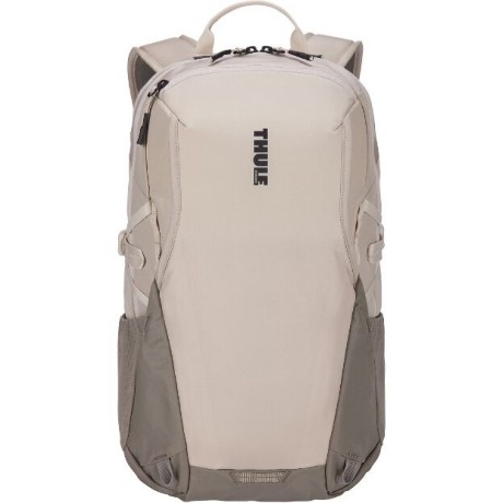 Mochila Notebook Thule...