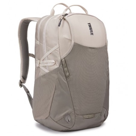 Mochila Thule Enroute 26L | Pelican Grey