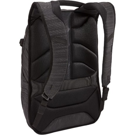 Mochila Notebook Thule...