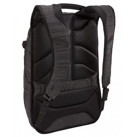 Mochila Notebook Thule...
