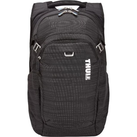 Mochila Notebook Thule...