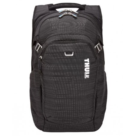 Mochila Notebook Thule...