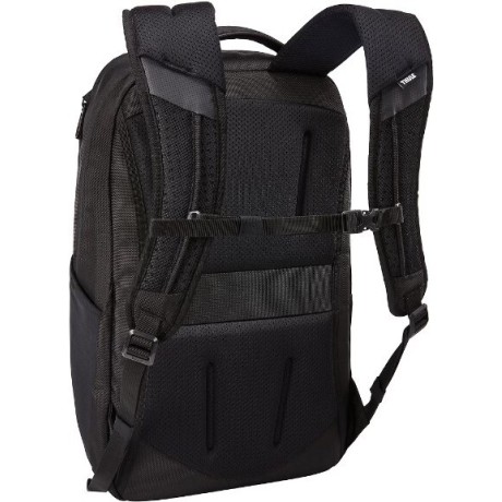 Mochila Notebook Thule...