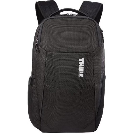 Mochila Notebook Thule...