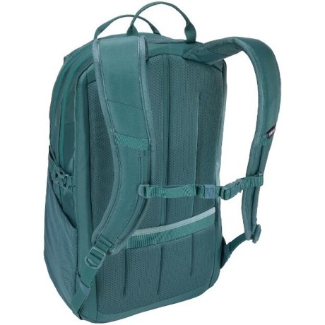 Mochila Notebook Thule...