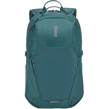 Mochila Notebook Thule...