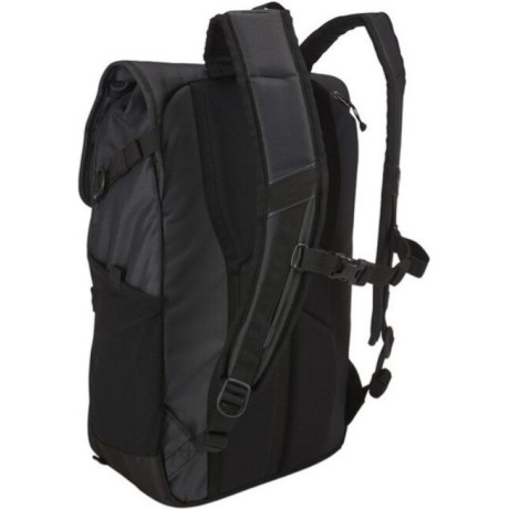 Mochila Notebook Thule...