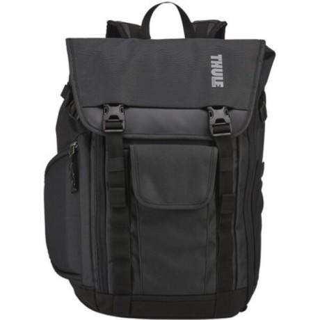 Mochila Notebook Thule...