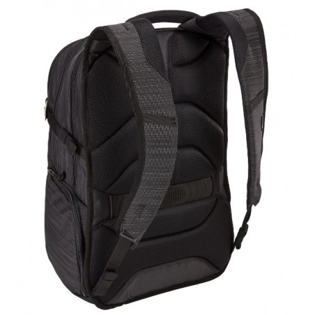 Mochila Notebook Thule...