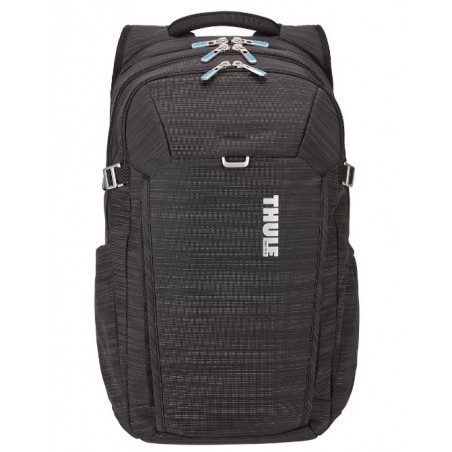 Mochila Notebook Thule...