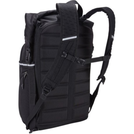 Mochila Thule Pack 'n Pedal...
