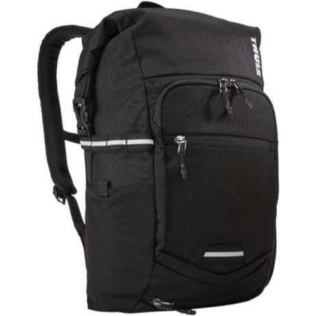 Mochila Thule Pack 'n Pedal...