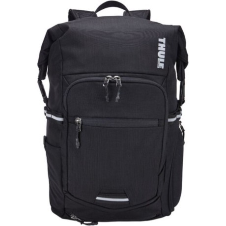 Mochila Thule Pack 'n Pedal...