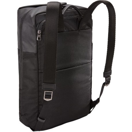 Mochila Notebook Thule...