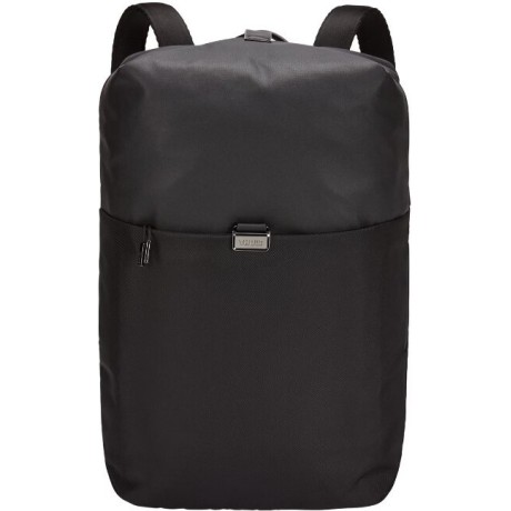Mochila Notebook Thule...