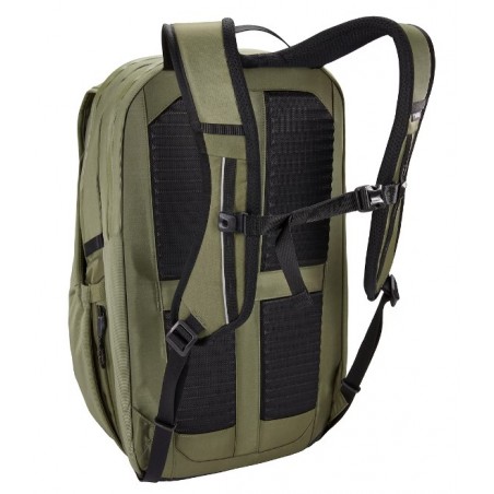 Mochila Notebook Thule...