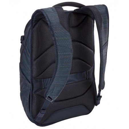 Mochila Notebook Thule...