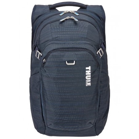 Mochila Notebook Thule...