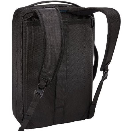 Mochila Thule Accent...