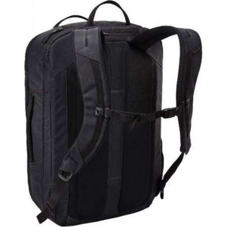 Mochila Notebook Thule Aion...