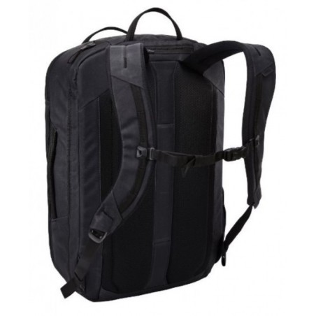 Mochila Notebook Thule Aion...