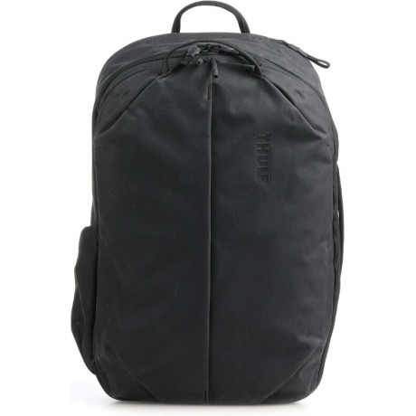 Mochila Notebook Thule Aion...