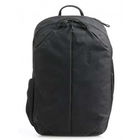 Mochila Notebook Thule Aion...