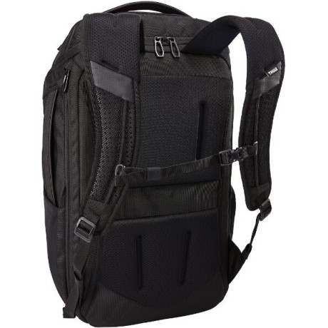 Mochila Notebook Thule...