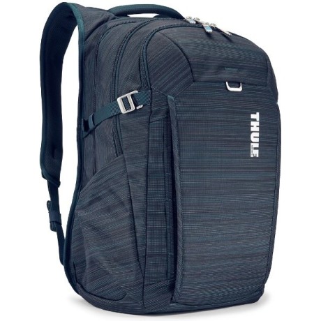 Mochila Notebook Thule...