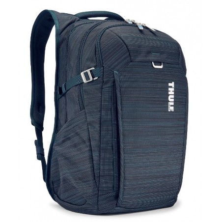 Mochila Notebook Thule Construct Backpack 28L | Carbon Blue