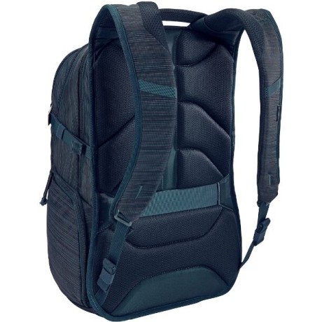Mochila Notebook Thule...