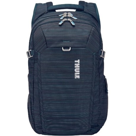 Mochila Notebook Thule...