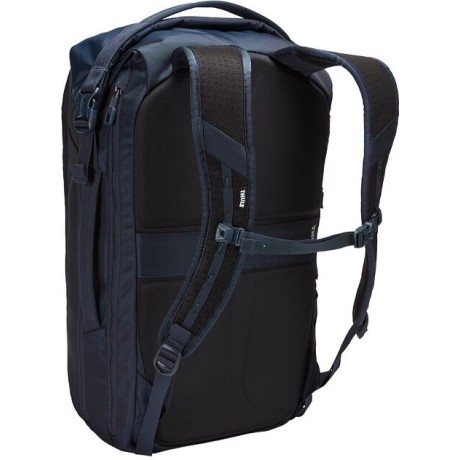 Mochila Notebook Thule...