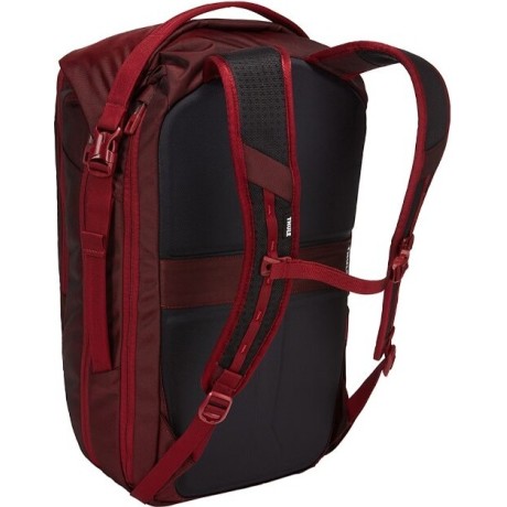 Mochila Notebook Thule...