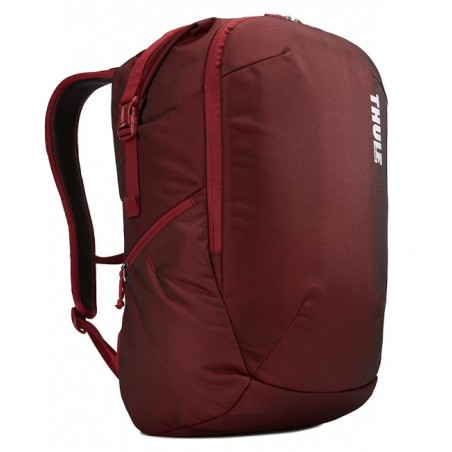 Mochila Thule Subterra 34L | Ember