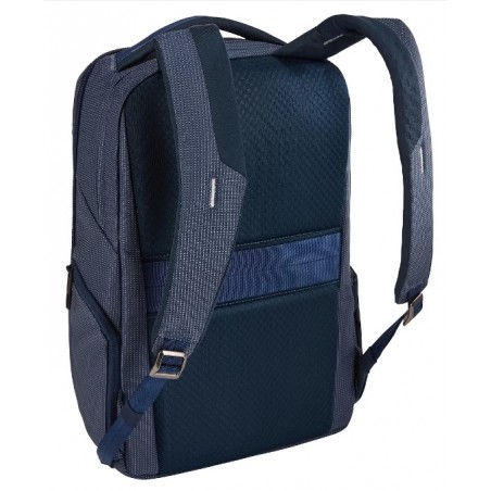 Mochila Notebook Thule...