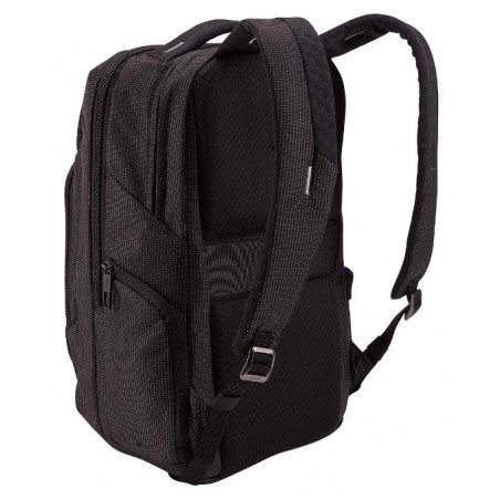 Mochila Notebook Thule...
