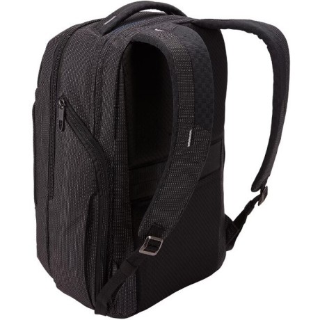 Mochila Notebook Thule...