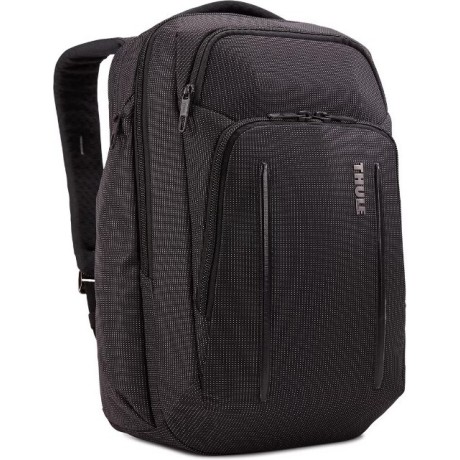 Mochila Notebook Thule...