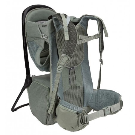 Mochilas Portaniño Thule...